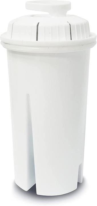 Image du produit Caso HW 1660