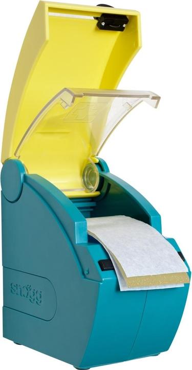Produktbild Snogg Pflasterspender SOFT 1 (1 x)