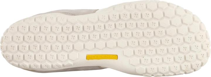 Produktbild Ballop Barfussschuhe Bneed white (37)