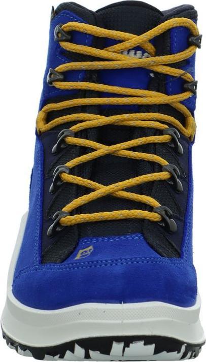 Produktbild Lowa Kody Evo GTX NMK (40)