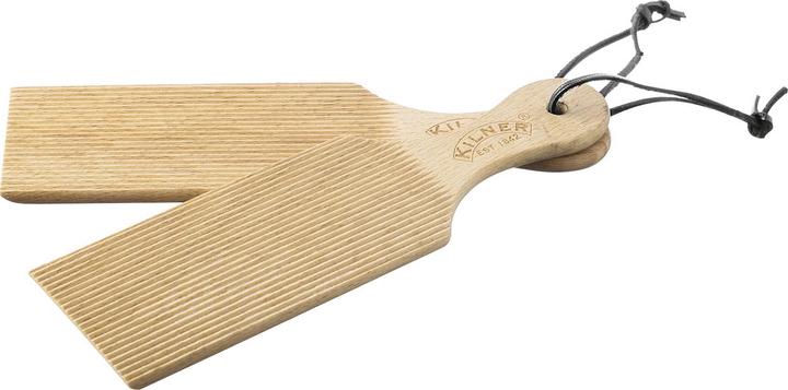 Actual product image Kilner Set of 2 Butter Boards