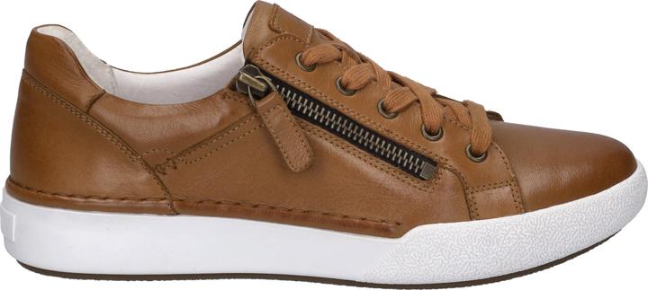 Produktbild Josef Seibel 69903-133 (43)