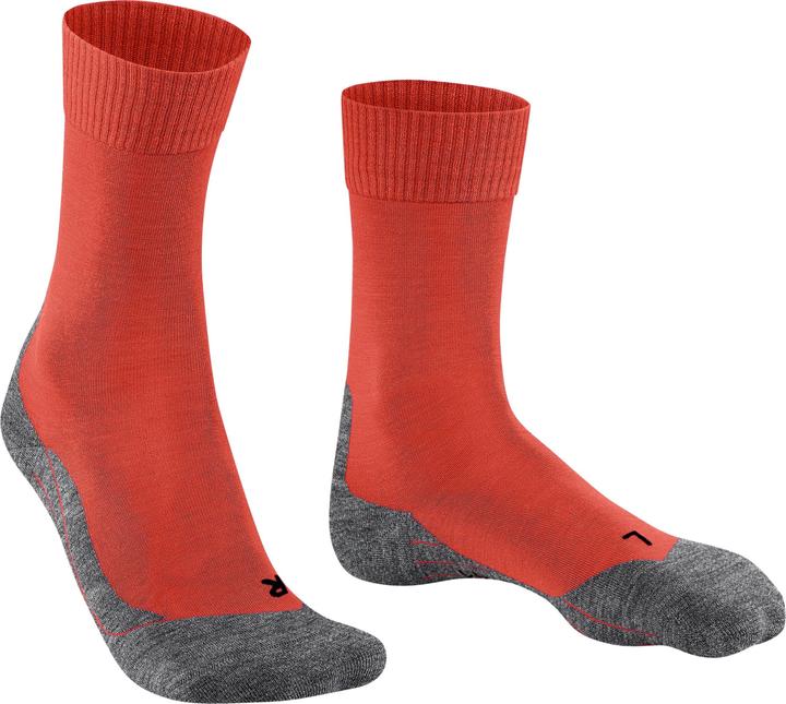 Produktbild Falke TK5 Wander Herren Trekking Socken (39 - 41)