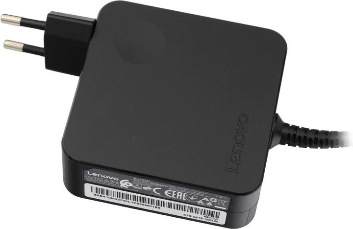 Actual product image Lenovo SA10M42740 (65 W)