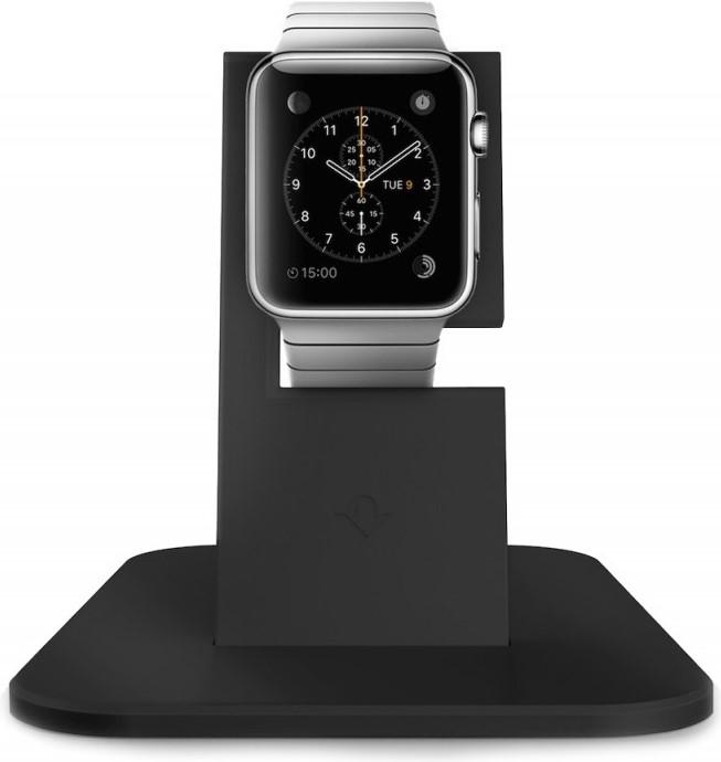 Produktbild TwelveSouth HiRise