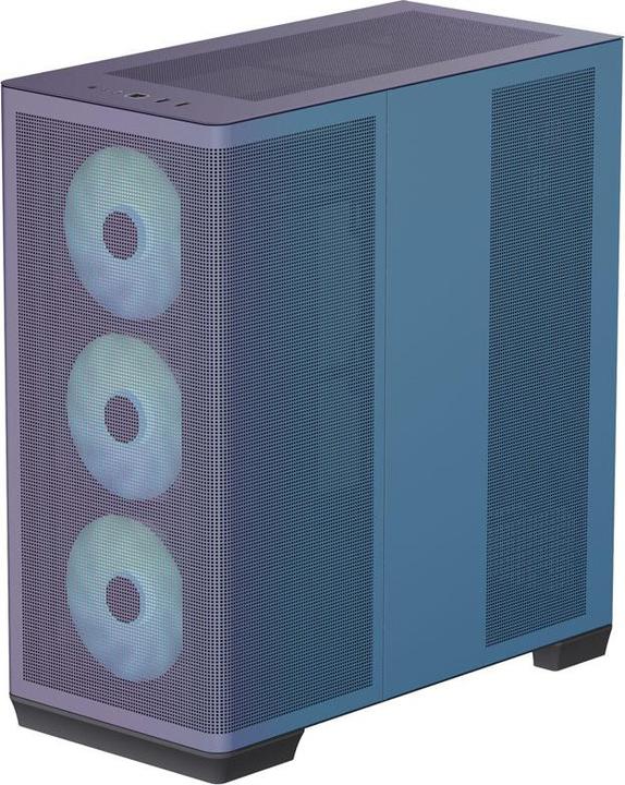Image du produit AeroCool APNX C1 (ATX, Mini-ITX, mATX)