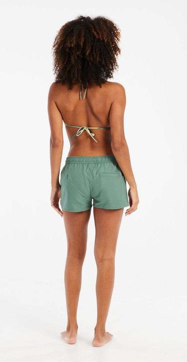 Immagine prodotto Protest Swim shorts PRTEVI beachshort (40)