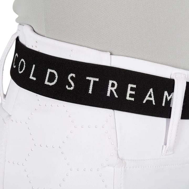 Produktbild Coldstream Gürtel Ettrick (110)