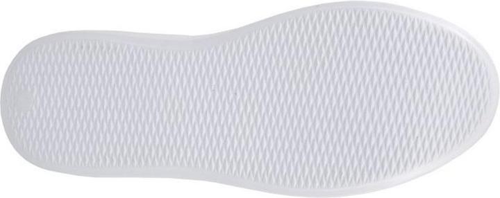 Produktbild Cipriata Sneaker Glamour (42)