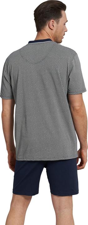 Image du produit Götzburg Shorty pour hommes (58)