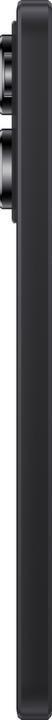 Immagine prodotto Xiaomi Redmi Note 13 Pro 5G (256 GB, Midnight Black, 6.67", Doppia SIM, 200 Mpx, 5G)