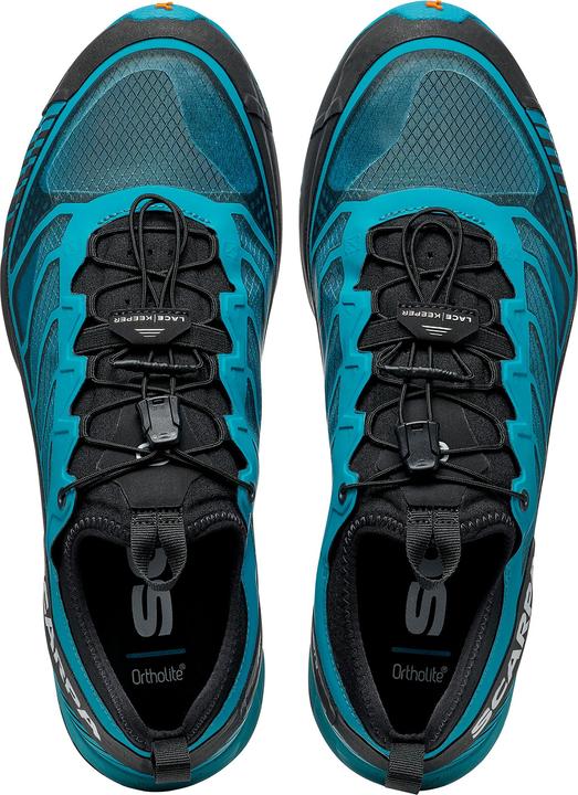 Image du produit Scarpa Ribelle Run (46.5)
