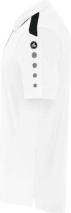 Immagine prodotto JAKO Polo Power (M)