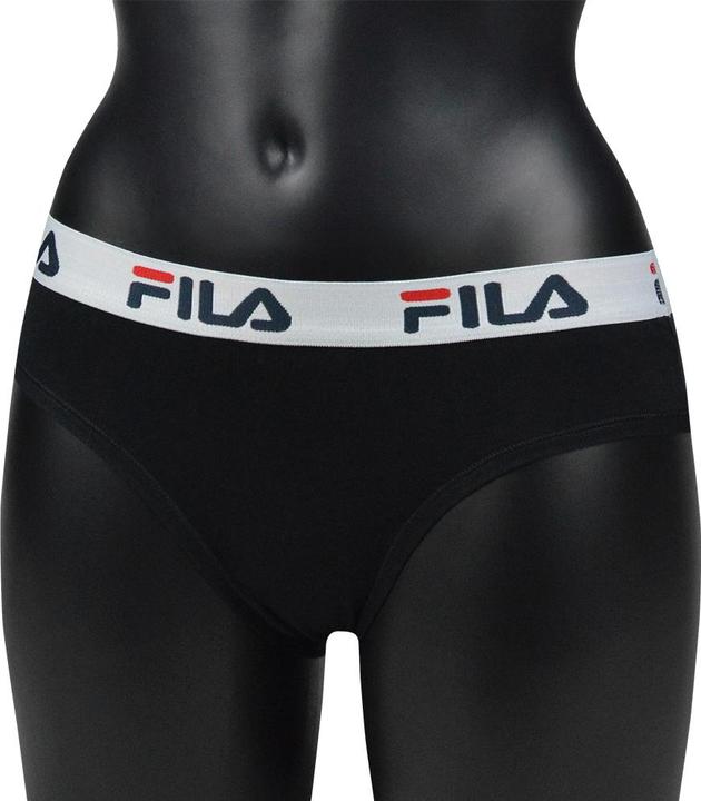 Image du produit FILA Chaîne (S, Une unité par pack)
