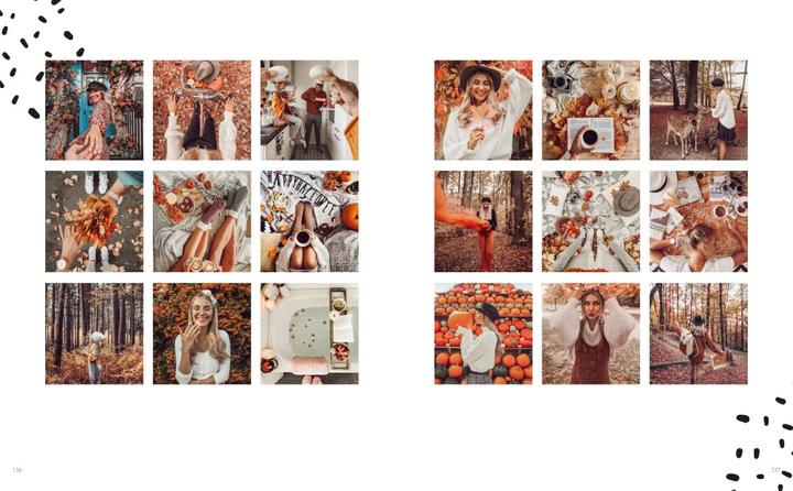 Produktbild Inspire yourself! Dein kreativer Begleiter (Deutsch, Ana Johnson, 2019)