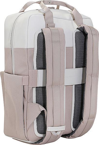 Actual product image Kapten & Son Bergen Pro (14 l)
