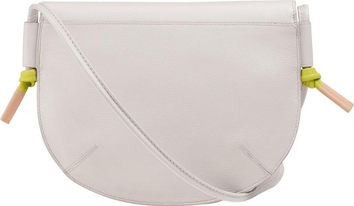 Immagine prodotto Dudu Borsa Skye in pelle 21 cm