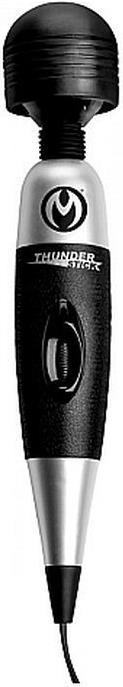 Produktbild Master Series Thunderstick 2.0