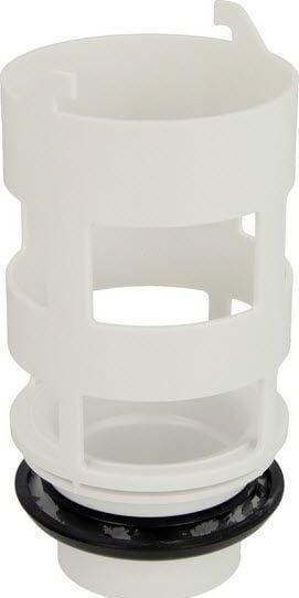 Actual product image Geberit Basin 240.500.00.1
