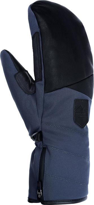 Produktbild Viking Norvik Mitten Ski Man Handschuhe (10)