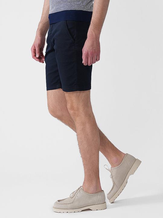 Actual product image Gabba Jet Dale (L)