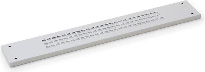 Produktbild Triton RAB-PO-XF2-X1 - Filter für 800 mm breiten Sockel, schwarz