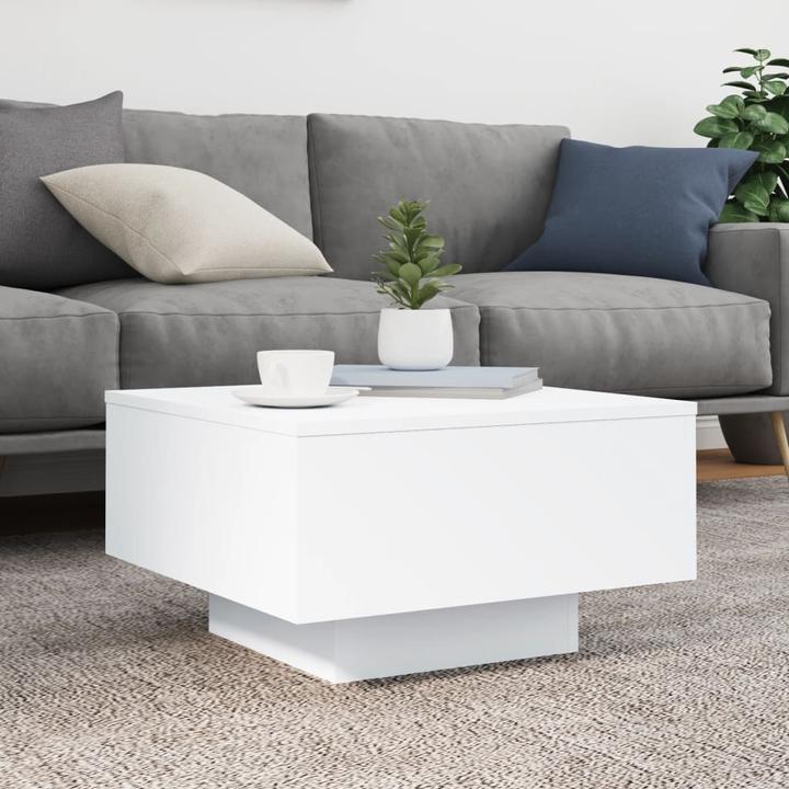 Immagine prodotto VidaXL Jasko (55 x 55 x 31 cm)