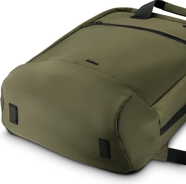 Produktbild Hama Ultra Lightweight", bis 41 cm (16,2 (13 l)