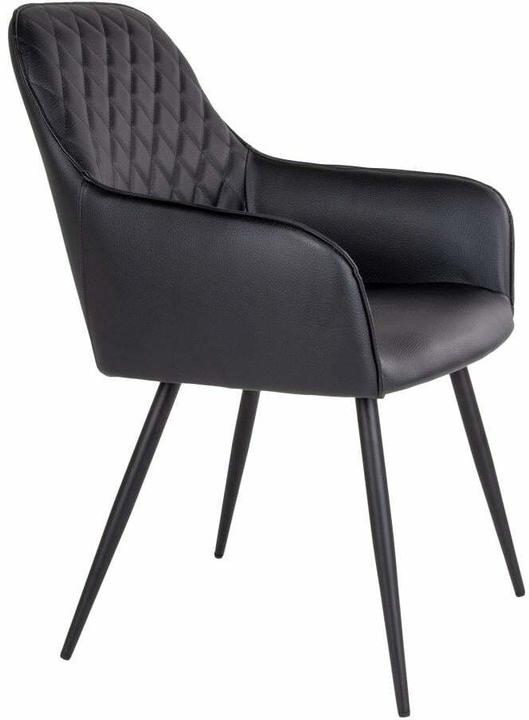 Actual product image House Nordic Harbo