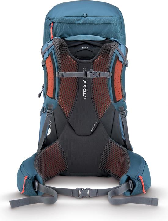 Immagine prodotto Rab Women's Exion 35 ND (35 l)