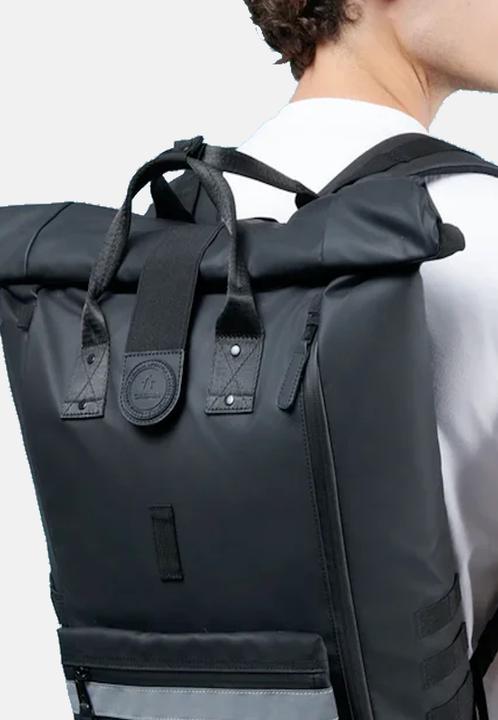 Actual product image Cabaia Rucksack WELLINGTON Backpack (30 l)