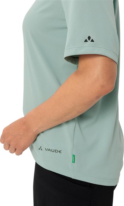 Produktbild Vaude Loamer Shirt (40, M)