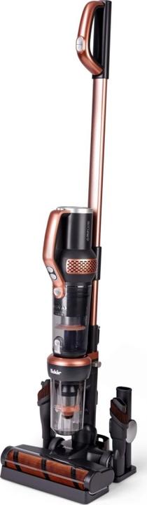 Productafbeelding Fakir INOVAX roségoud - zwart