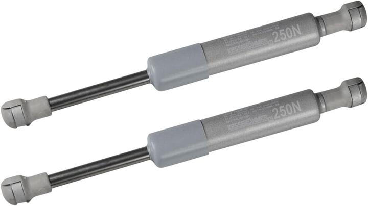 Produktbild Sotech 2 x Kesseböhmer Kompressionsfeder Lift-O-Mat