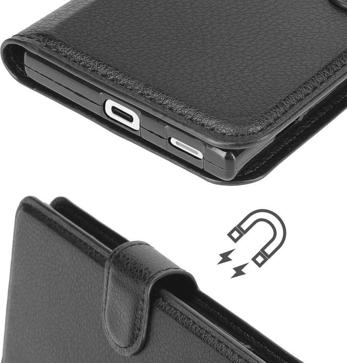 Immagine prodotto Avizar Serie Lenny (Sony Xperia XA1)