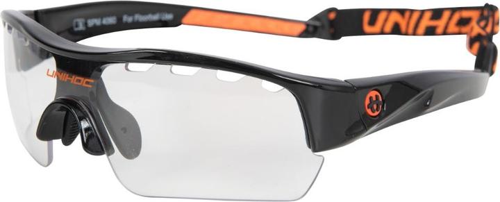 Produktbild Unihoc Schutzbrille Victory Junior