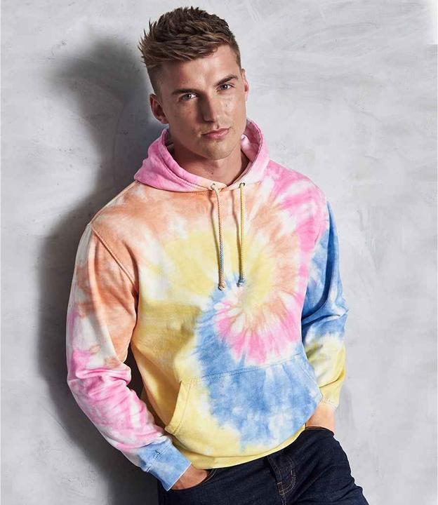 Produktbild Awdis Kapuzenpullover (XXL)