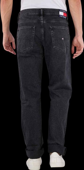 Image du produit Tommy Jeans 10019867 (W33/L34)