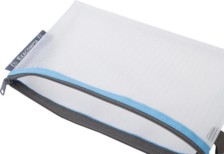 Immagine prodotto Exacompta Coperchio con cerniera (A5, 1 x)
