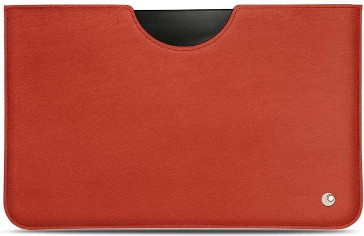 Arange clouquié ( Pantone #D33108 )