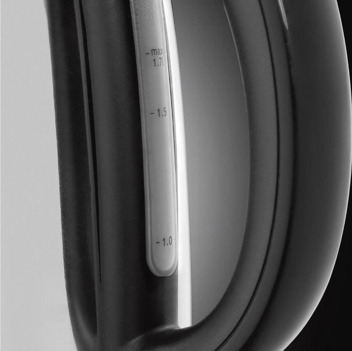 Produktbild Russell Hobbs Wasserkocher 23930-70 Victory (1.70 l)