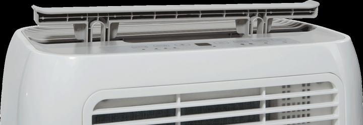 Produktbild Comfee DG-30DEN7 (80 m²)