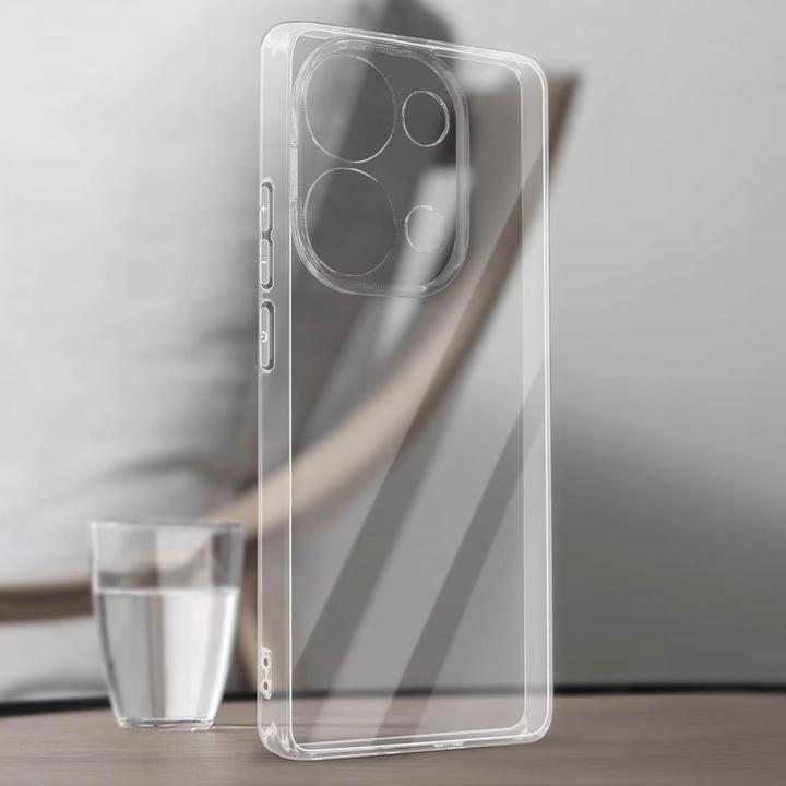 Produktbild Avizar VisionGuard Cover Series (Xiaomi Redmi Note 13 Pro 4G)