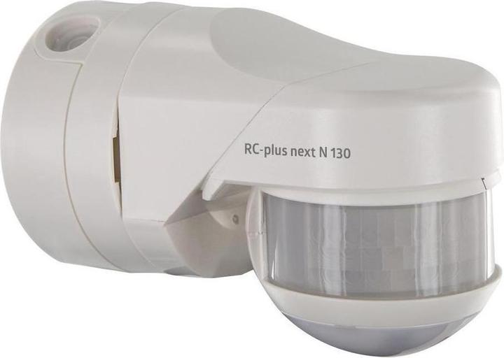 BEG 93321 RC-plus next N 130 (36 m)