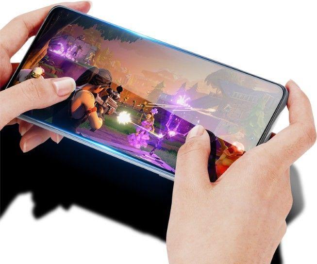 Produktbild Dux Ducis Tempered Glass (1 Stück, Xiaomi Poco X7 Pro)