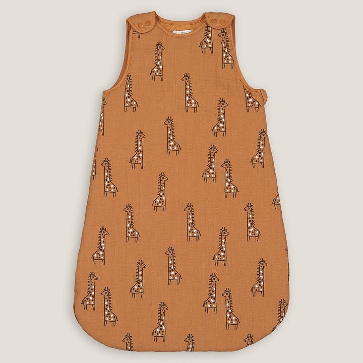 Produktbild La Redoute Collections Afican trip (85 cm)