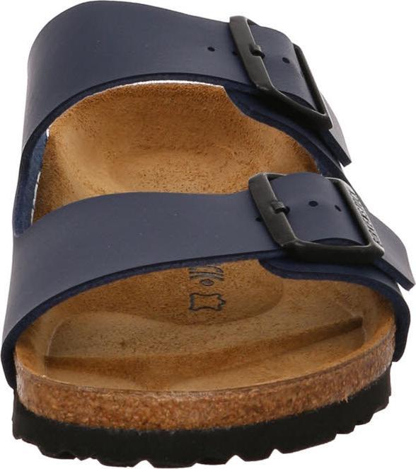 Produktbild Birkenstock Arizona Birko-Flor Normal (44)