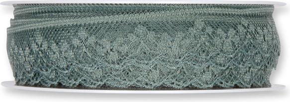 Produktbild Halbach Geschenkband Spitze (Geschenkband)