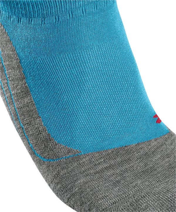 Immagine prodotto Falke Füsslinge RU4 Invisibile (39 - 41)