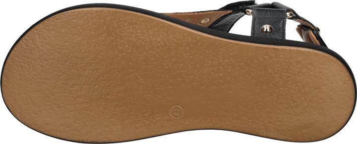 Produktbild Inuovo Sandalen (40)